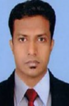 Nizar Abdul Majeed Kutty, Speaker at National mental health conferences 2026